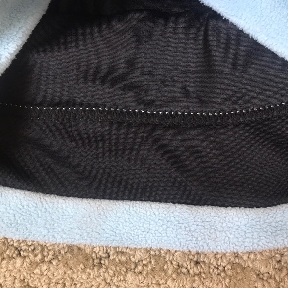 Under Armour Heat Gear Womens Running Hat - Picture 3 of 6